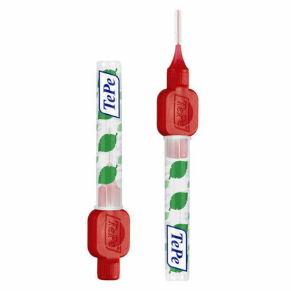 TePe Interdental 8's All Sizes