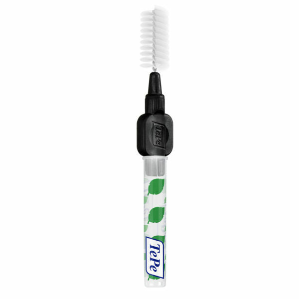 TePe Interdental 8's All Sizes