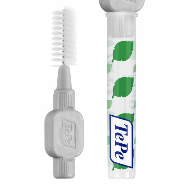 TePe Interdental 8's All Sizes