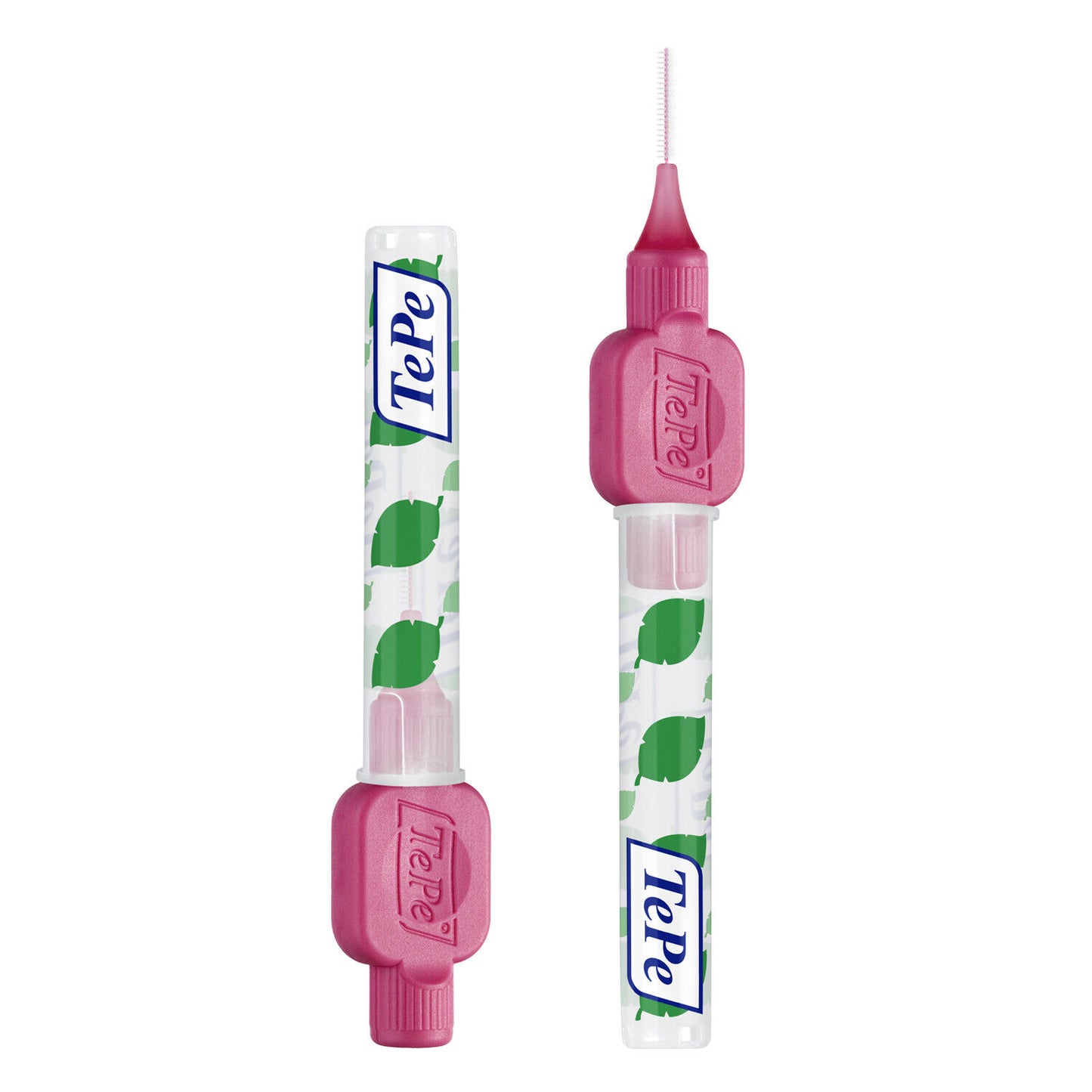 TePe Interdental 8's All Sizes