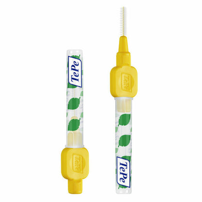 TePe Interdental 8's All Sizes