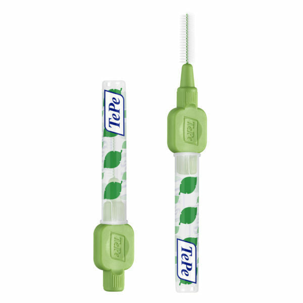 TePe Interdental 8's All Sizes