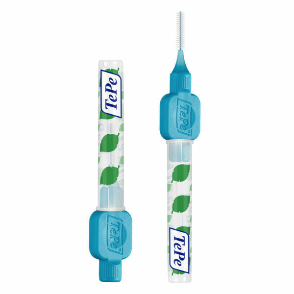 TePe Interdental 8's All Sizes